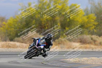 media/Apr-12-2025-Race Pace (Sat) [[9230add55f]]/Verified/3-Turn 2 (1020am)/